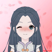 azra
