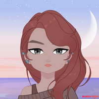 nina
