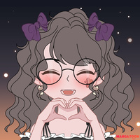 Yuliantika Putri Leo