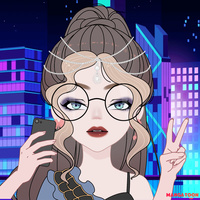 Jéssica Tamires Jesus