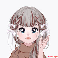 Iam_hdytl