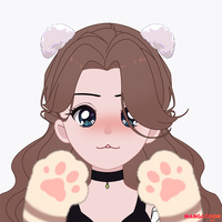 kina ♡