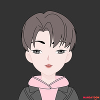 La baby del Yaoi😈🔥