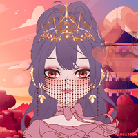 อย่ามีสหมองไว้แค่ประดับหัว