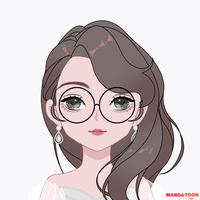 Miya Atsumu