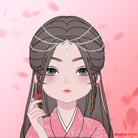 🌸cinta💝