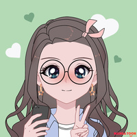 Nezuko-Chan