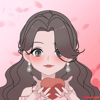 Arianna UwU