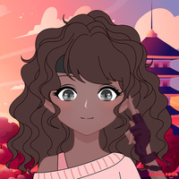 Manuella