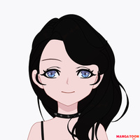 cute girl ☺️☺️☺️
