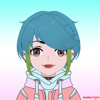 Kimhby