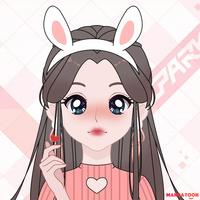 tatifox.olm