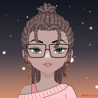 Martinha Fidelis