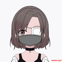 Sami_uchiha.
