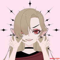 มุกสาววายสาวโสดจีบได้(โสด100%)