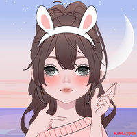 ʚíɞ