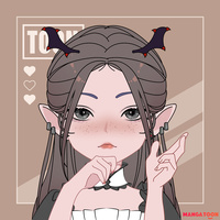 อย่าเสือกนะ🥀💐