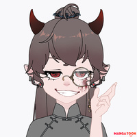 นางร้ายสายวาย