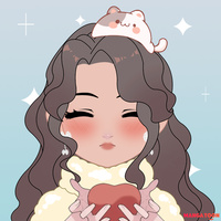 𝓈𝑒𝓂 𝓈𝑒𝓃𝓉𝒾𝓂𝑒𝓃𝓉𝑜𝓈