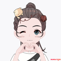 𝑪𝒓𝒊𝒔𝒕𝒂𝒍