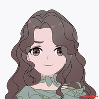 Mary ❣️