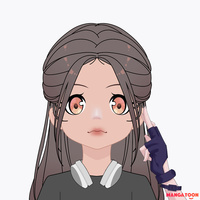 Blossom Eyo