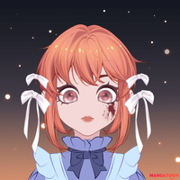 𝑾𝒊𝒍𝒚𝒔𝒉𝒂_𝑷𝒖𝒓𝒑𝒍𝒆♡