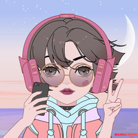 Dééh “Fonsecayt”