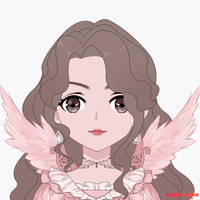 Lisette Lopez Torres