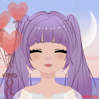 niki