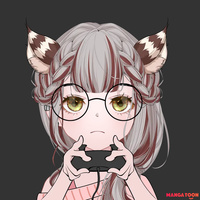 la loca del yaoi
