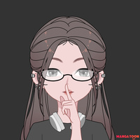 สาวน้อยย