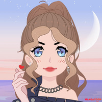 °~•Sara•~°