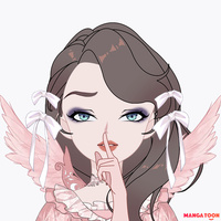 Lilia Vargas Espinoza