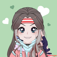 arsan