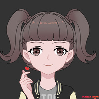 Bun SanMar