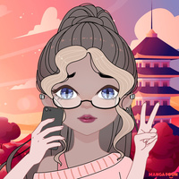 Samanta Morais da silva