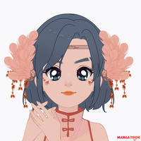 Oni Weda