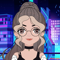 BL_s_yaio