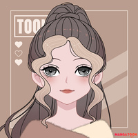 ru_li