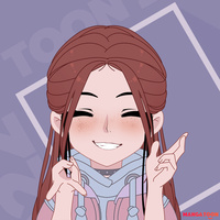 Midori Haitani