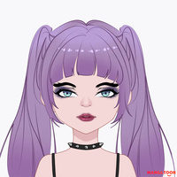 is ur nightmare