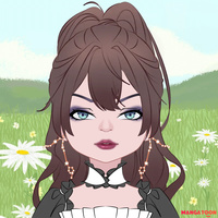 Marlene Souza (Lena)