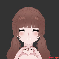 Jiratchaya like nc+++++