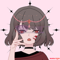 minra