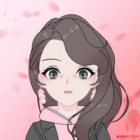Aria