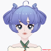 Mia:)