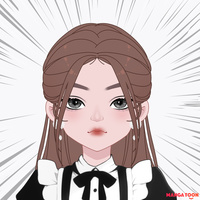 itzmeelizaa