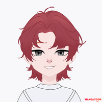 Danniel_wt14