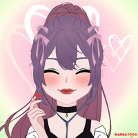 Queen of Kim's ❤️😘